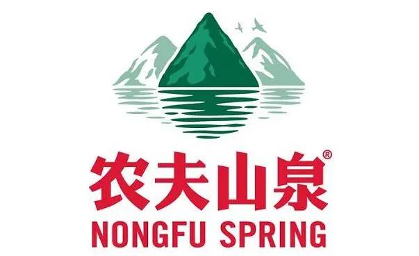 三四线城市有前途的工作,一二线城市哪些工作充满机会