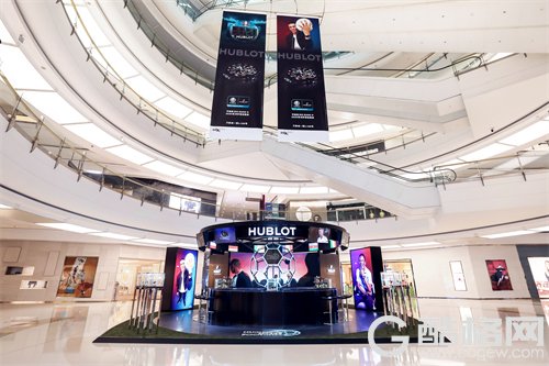 宇舶表欧洲杯,宇舶欧洲杯