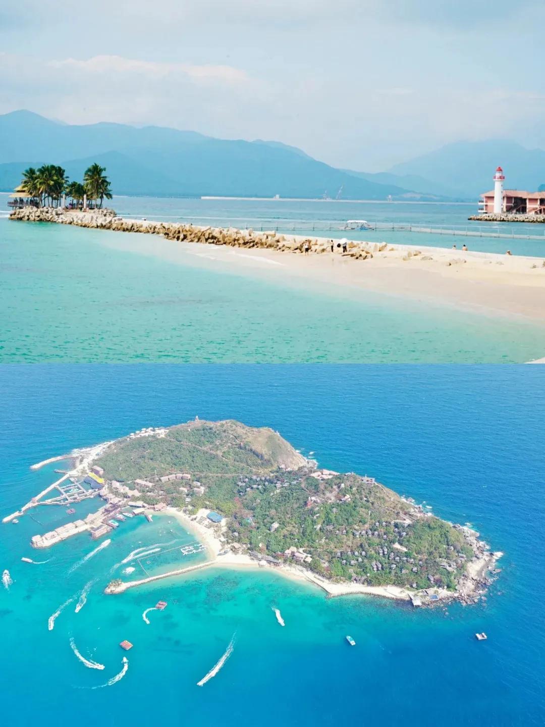 这个夏天一定不要出去玩,这个季节不要去的三个地方