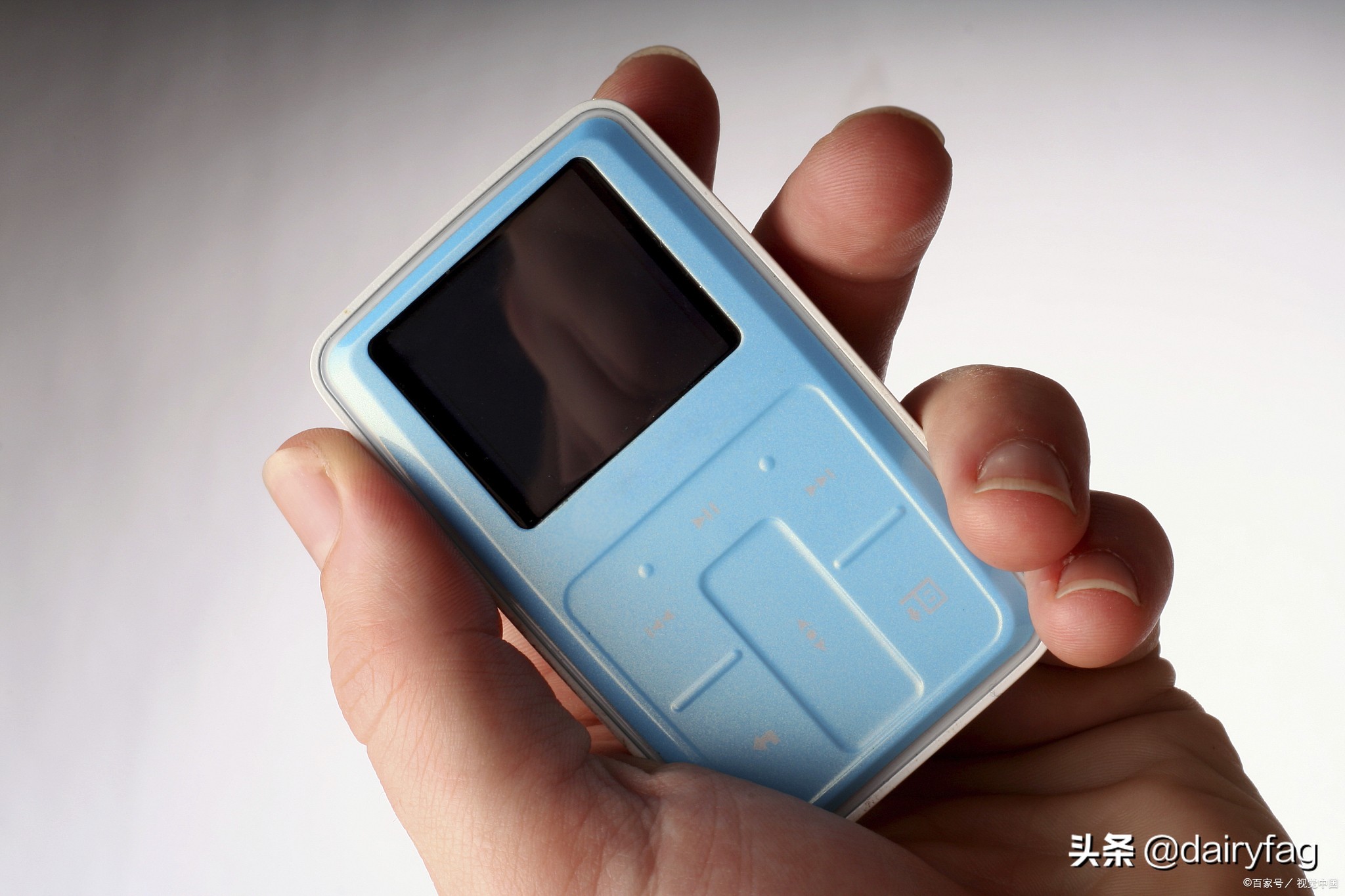 免费无损音乐欣赏,高品质无损音乐免费下载网站