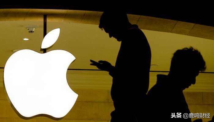 移动互联网未来10年发展,2018-2021互联网发展史