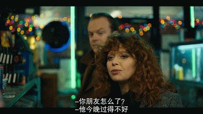 丧版《土拨鼠之日》，时间循环梗这次能玩出新意吗？