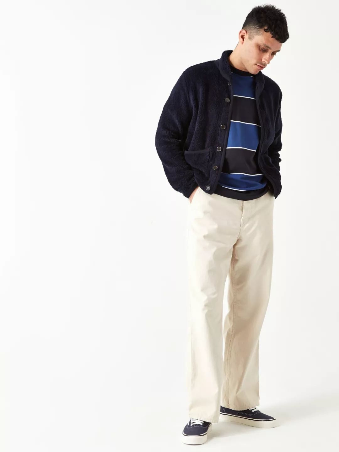 鎽囩矑缁掍竾绮掔粧,鎽囩矑缁掔矑绮掔粧