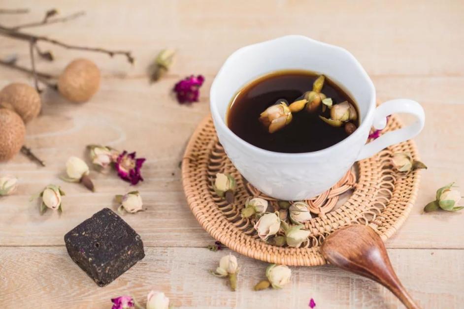 阿胶可以睡前服用吗,阿胶粉的正确吃法服用时间