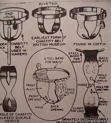古代守宫砂真能验女子贞操吗,中国古代验证守宫砂真的管用吗