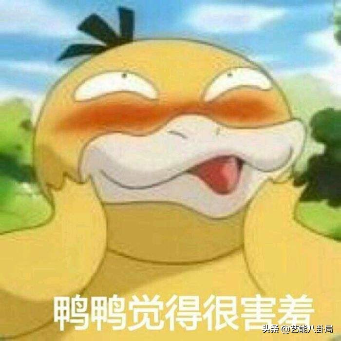 王思聪斥重金买鸭,王思聪自曝斥重金买鸭