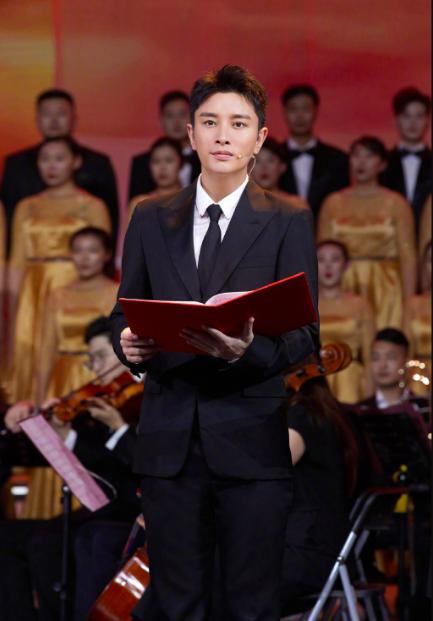 贾乃亮李小璐已离婚？原来是百度百科开了个玩笑