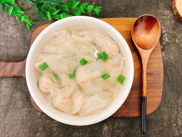 宝宝牛肉粥做法补铁,1岁补铁补血辅食牛肉