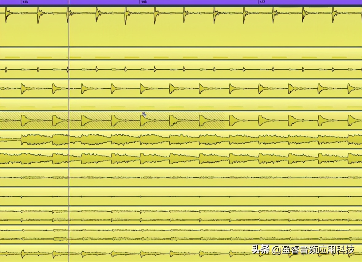 宿主软件cubase,cubase宿主软件价格