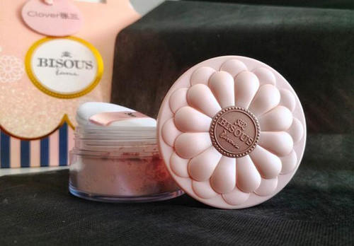 泰国伴手礼必买清单手链,来泰国必买之十大伴手礼