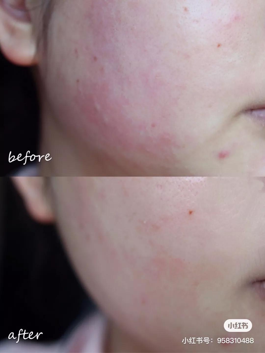 年度空瓶记47款产品使用感,年度空瓶大盘点