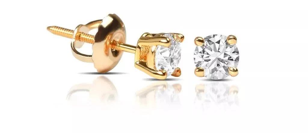 ifco在中国生产的吗,ifco公司