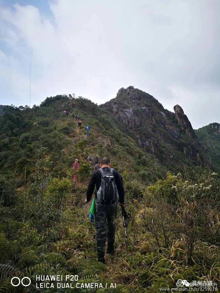瓯海金堡山风景区,温州林溪水库风景