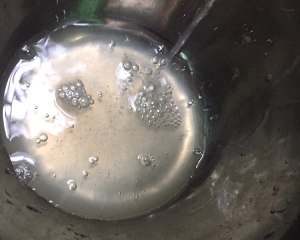 柠檬汁放冷冻可以保存多久,柠檬汁的做法