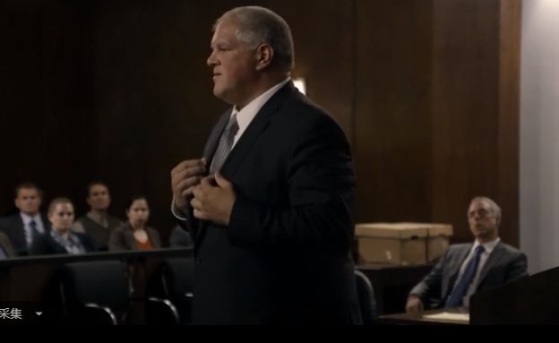 老刑警击毙犯人,老警察击毙犯人