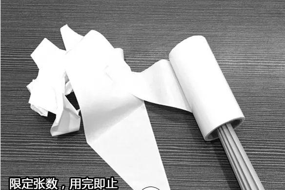 冬天毛衣粘在身上怎么处理,毛衣粘东西处理的小妙招