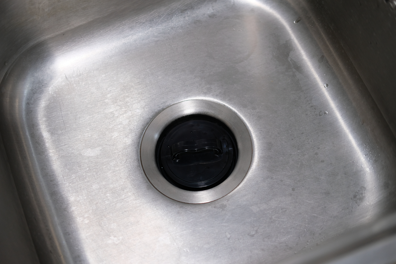 提高幸福感的智能家居用品,提升幸福感生活小家电