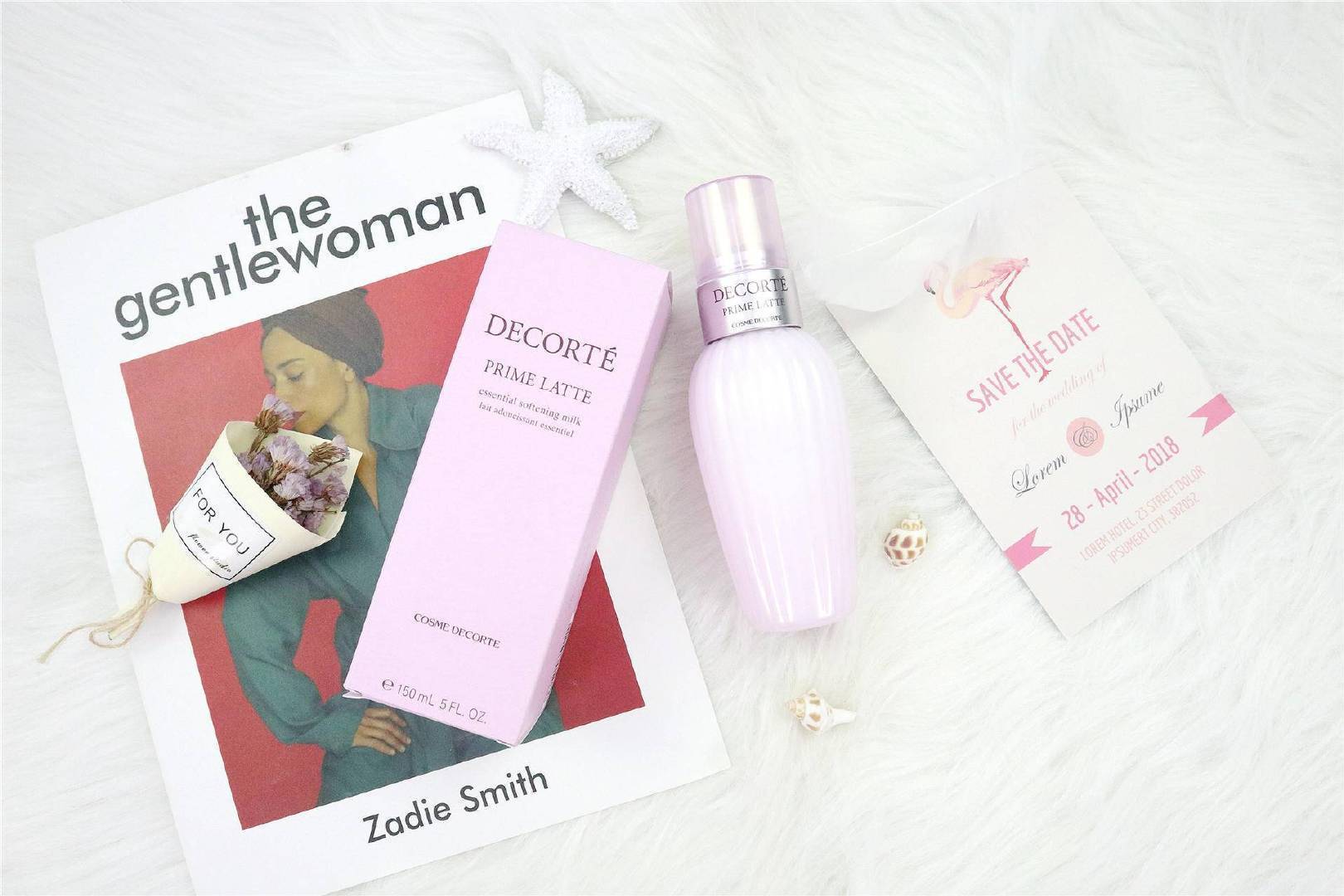 低至10元水乳,几百块钱的水乳推荐