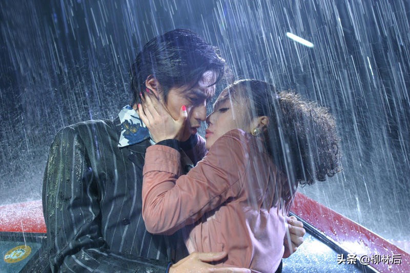 璞嗙摚鐢靛奖鐢熸棩蹇箰,璞嗙摚2022骞寸數褰辨帓琛屾top10