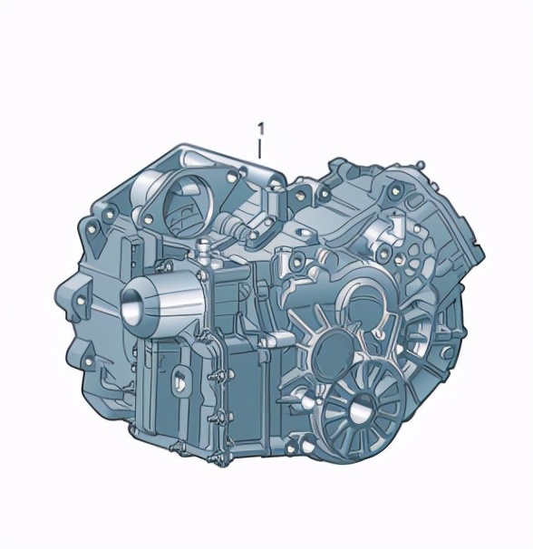 迈腾挂挡不走重新踩一下刹车就走,迈腾自动刹车了然后挂挡车不走
