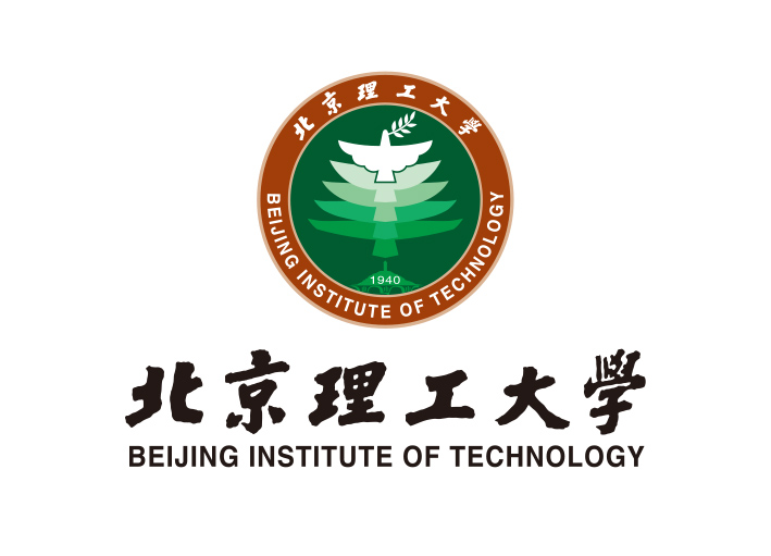 100所重点大学校徽,有哪些大学校徽颜色是绿色的