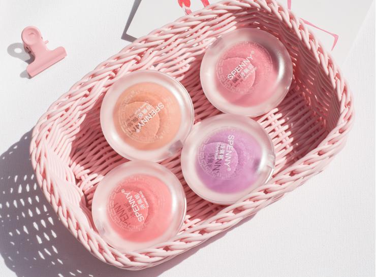 新手彩妆买哪些好,平价彩妆价格误区