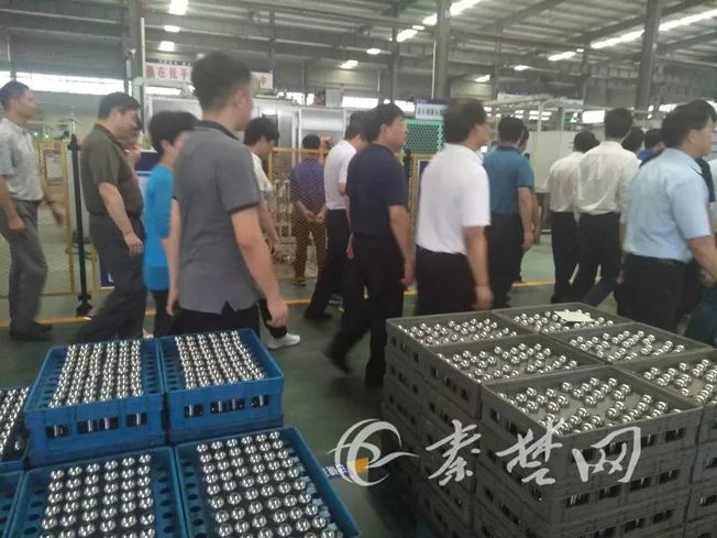 十堰市第二季度项目拉练成绩单,茅箭区第二季度拉练