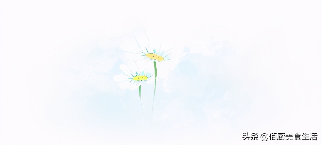 脾胃虚弱小米粥配什么菜,脾胃虚弱每天早晨喝山药粥