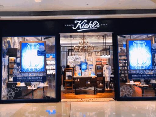 兰蔻小黑瓶七夕,兰蔻小黑瓶七夕礼盒在哪里买