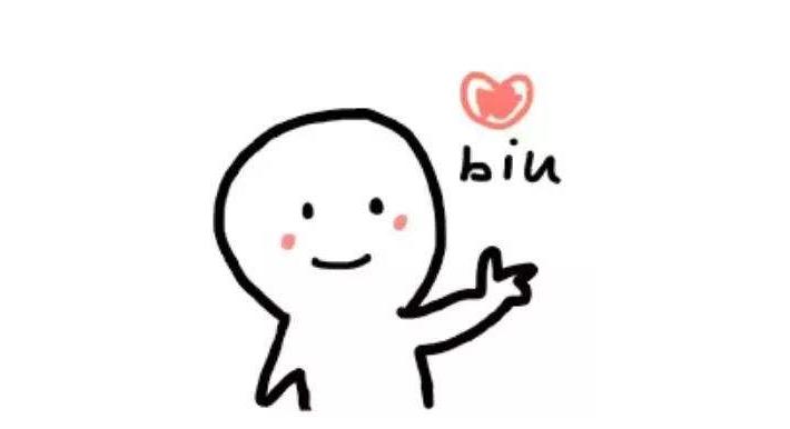 为什么自家wifi自己改密码,家里的无线网wifi怎么改密码