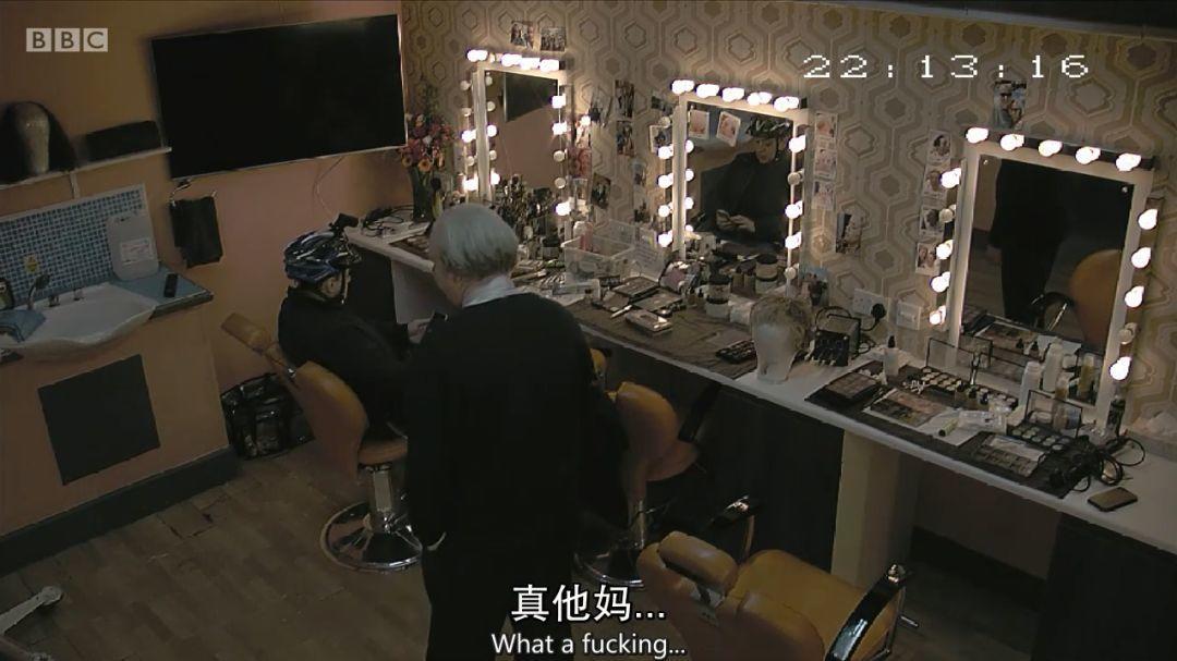 9.6分神剧回归熬夜也得追,9.0烧脑国产神剧