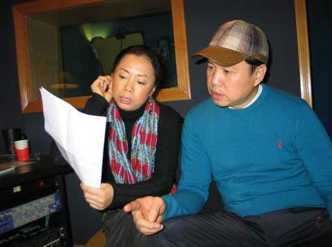 石榴姐被封为公主,黄绮珊三段婚姻有几个孩子