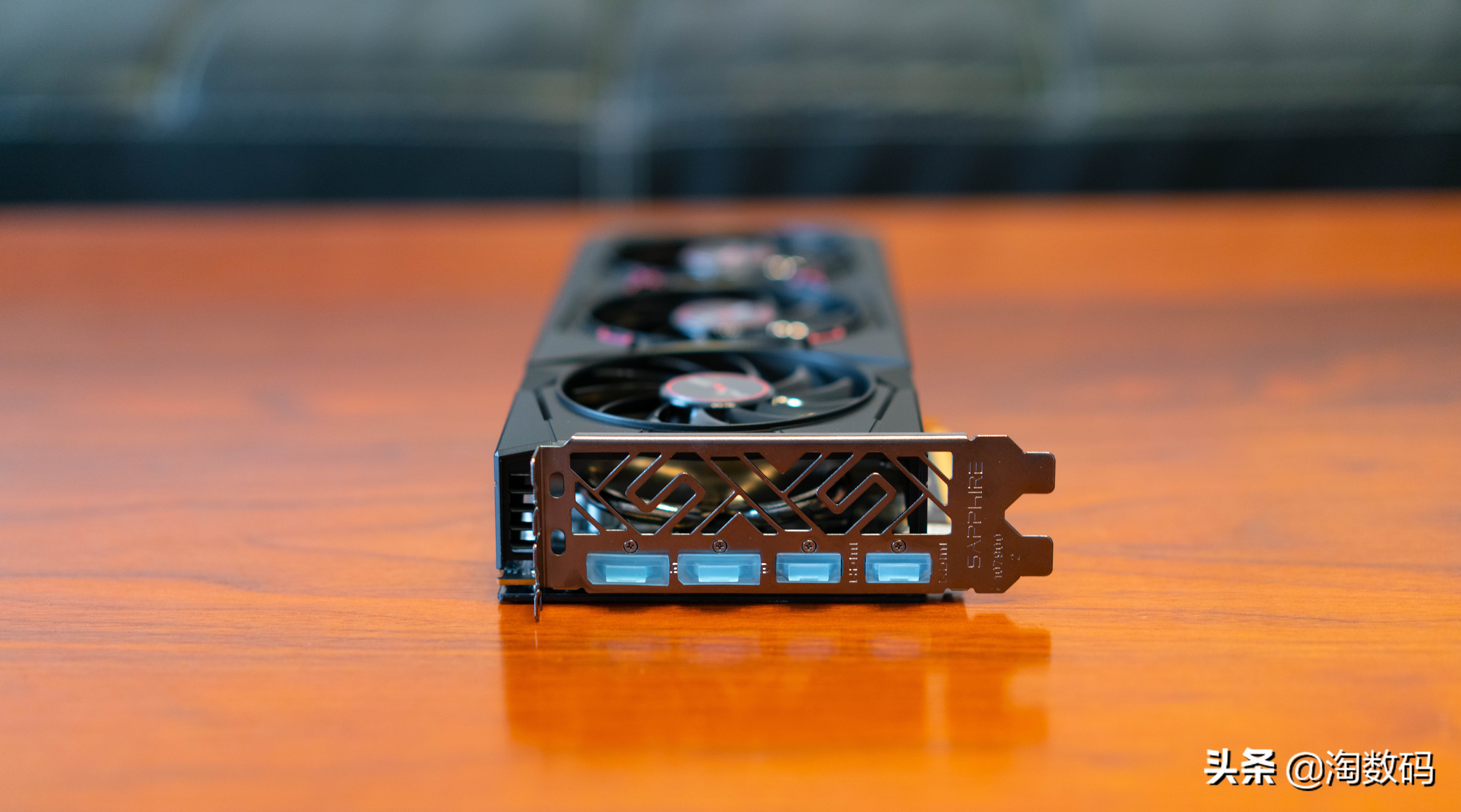 蓝宝石5600xt白金版pro游戏测试,蓝宝石rx5600xt白金版pro显卡