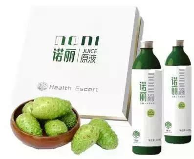 完达山牌牛初乳胶囊被罚22万元，原因竟然是涉嫌虚假宣传。