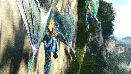 阿凡达重映简介,11年阿凡达完整版