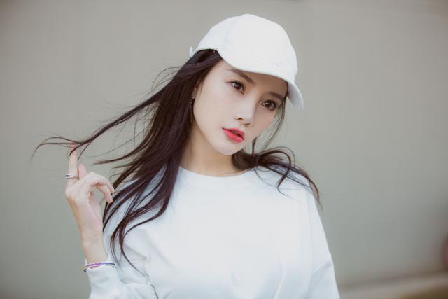 安庆李小璐出生地,李小璐安徽滁州