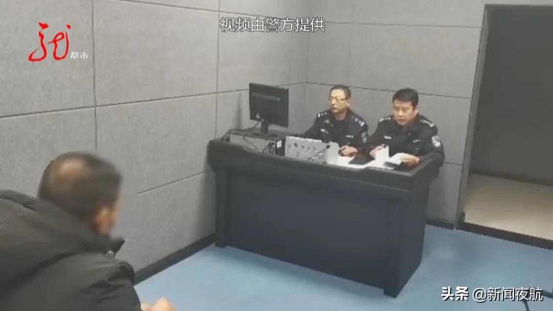 11人足球场占地面积多大,11人制足球场大禁区多大