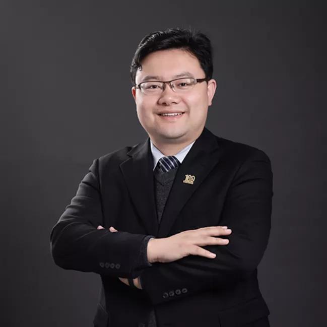 律师咨询日能咨询什么,律师免费24小时在线律师咨询