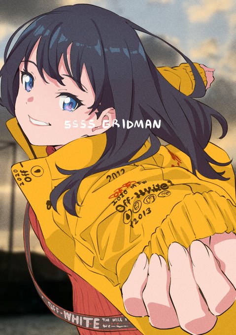 画风好看的画师可约稿,画风超好的画师