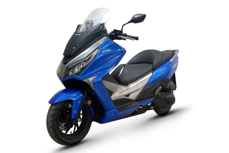 大阳深度评测,大阳解读