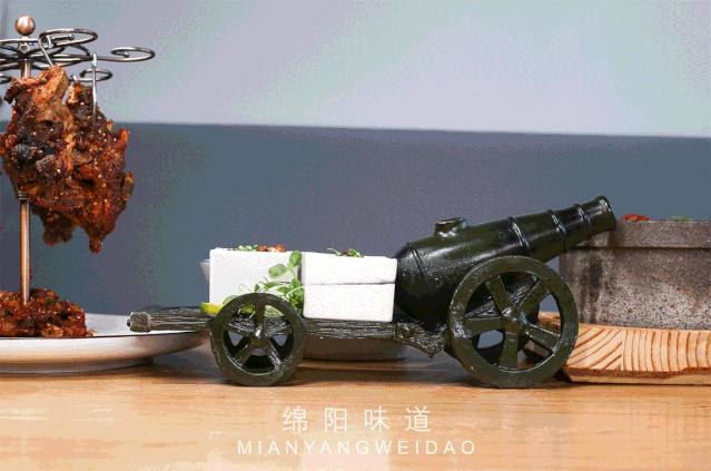 四川退伍老兵开饭店,退伍老兵开餐厅