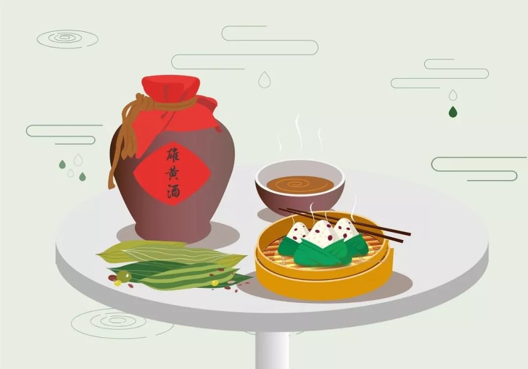 孕妇慎用的中药桃仁,孕妇忌用或慎用的中药