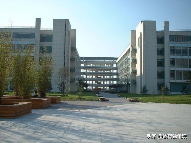 江苏医科类院校排名表,中国协和医科大学江苏分数线