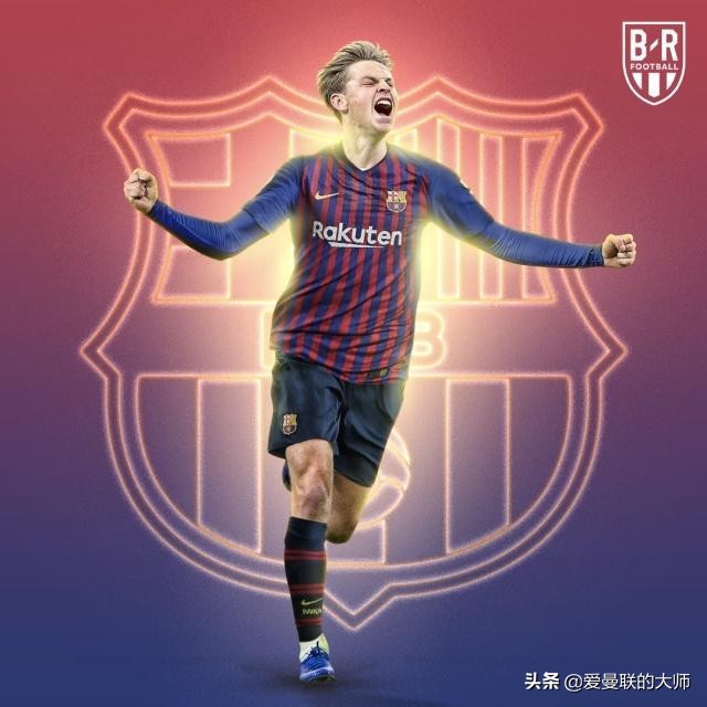 欧洲五大联赛夏季转会,2024欧洲冬窗英超转会一览