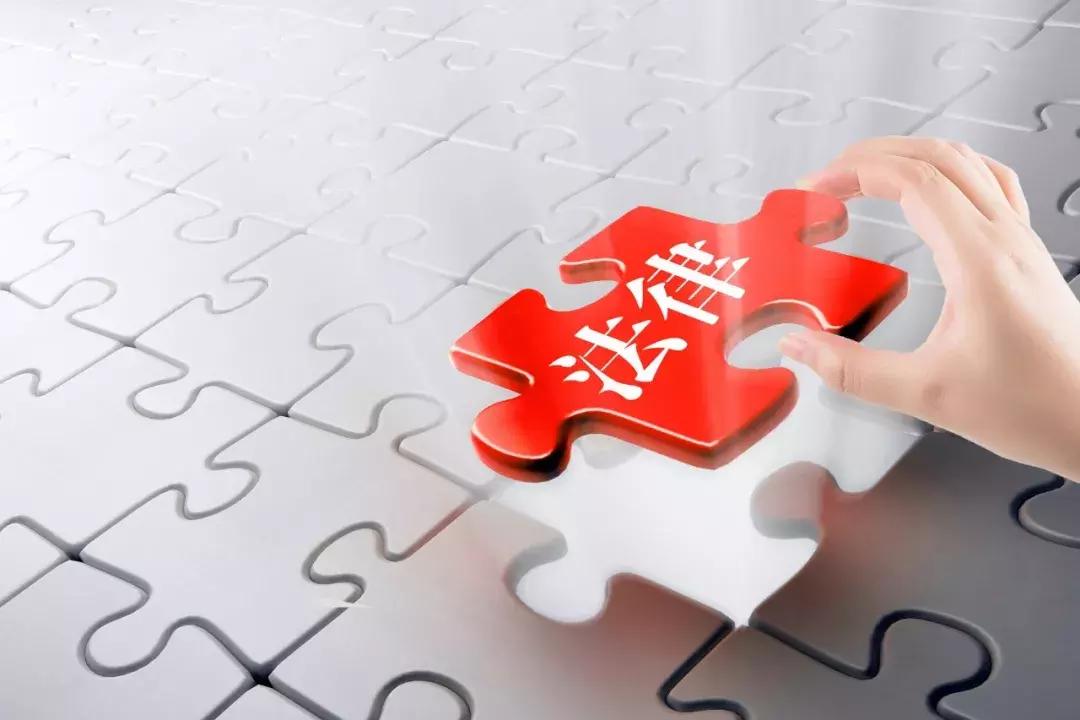 整容不满意效果可以维权吗,整容整得太丑了可以维权吗