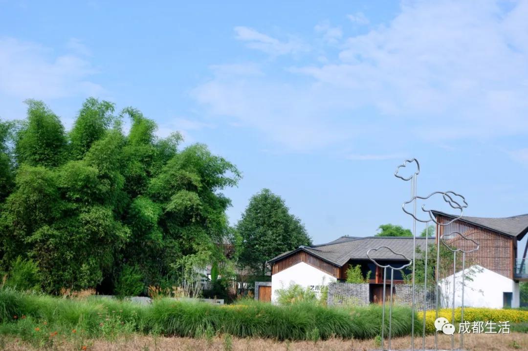 适合所有人旅行的5个宝藏目的地,游玩新体验每周必去的宝藏好地