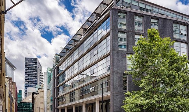 英国商学院排名100强,伦敦商学院欧洲商学院