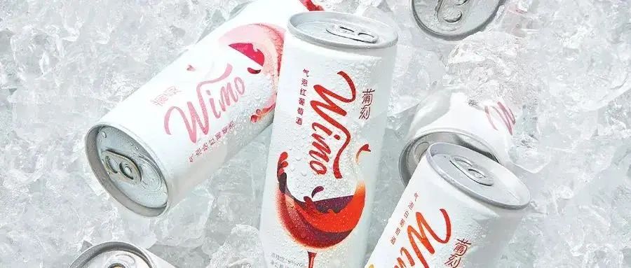 茶颜悦色融资了么,茶颜悦色为什么告别深圳