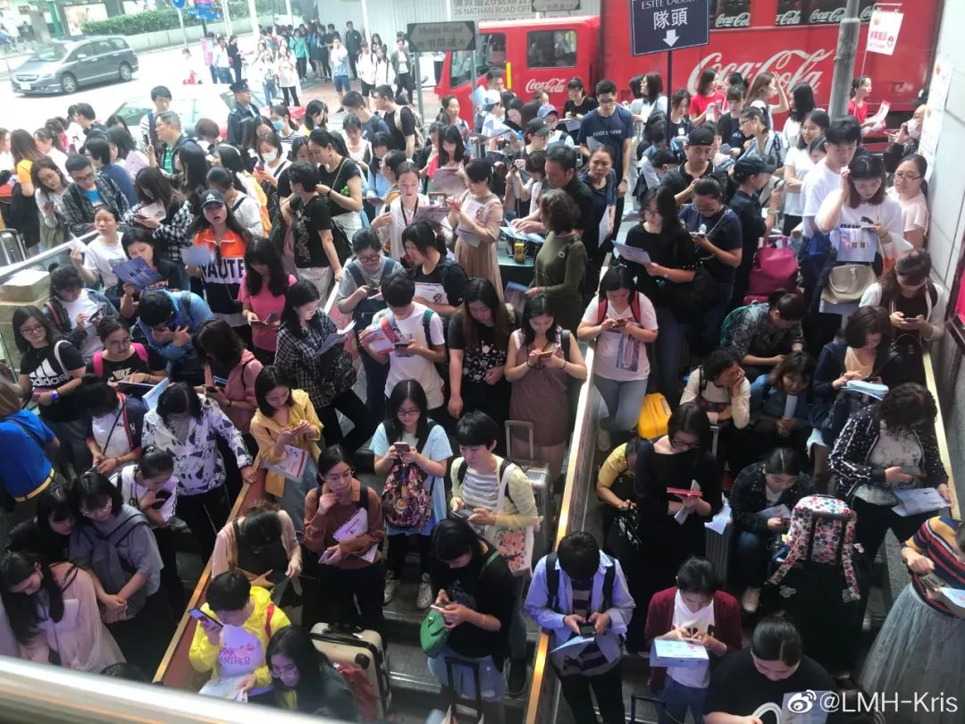 香港sogo崇光百货年前有折扣吗,sogo崇光百货什么时候店庆