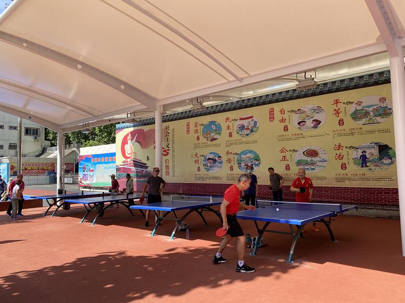 河南省体育中心落成典礼,河南省体育场高清大图